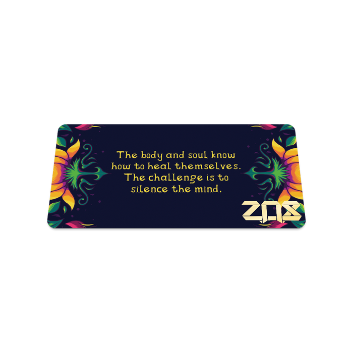 Recovery-Sold Out - Singles-ZOX - This item is sold out and will not be restocked.