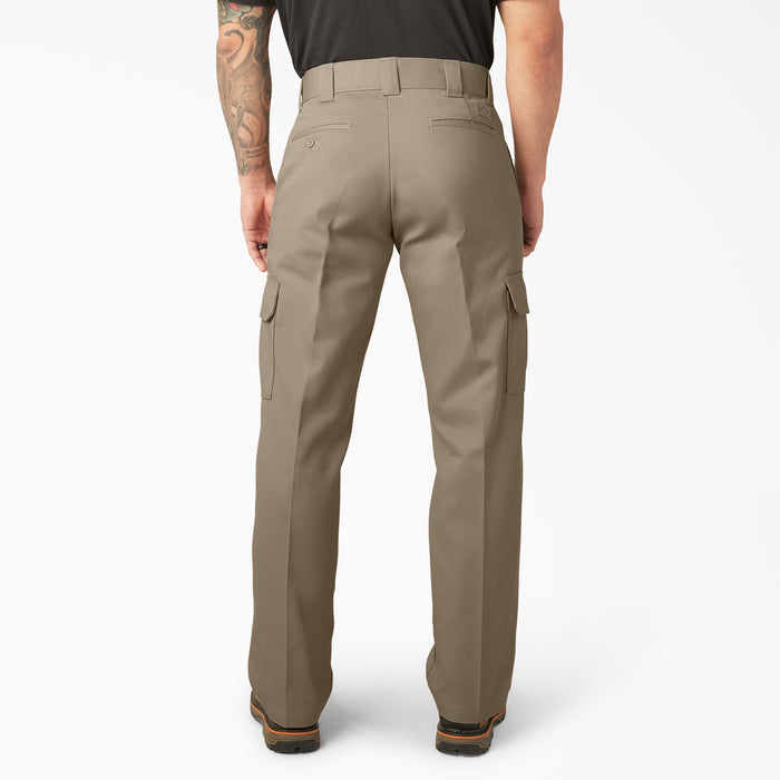 DK0WP5920DS-BK
