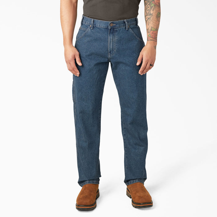 DK019294C2L-FR
