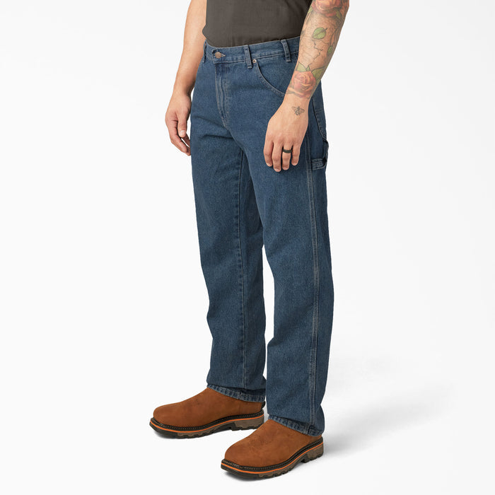 DK019294C2L-A1