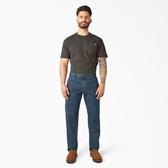 DK019294C2L-A4