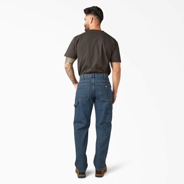 DK019294C2L-A5