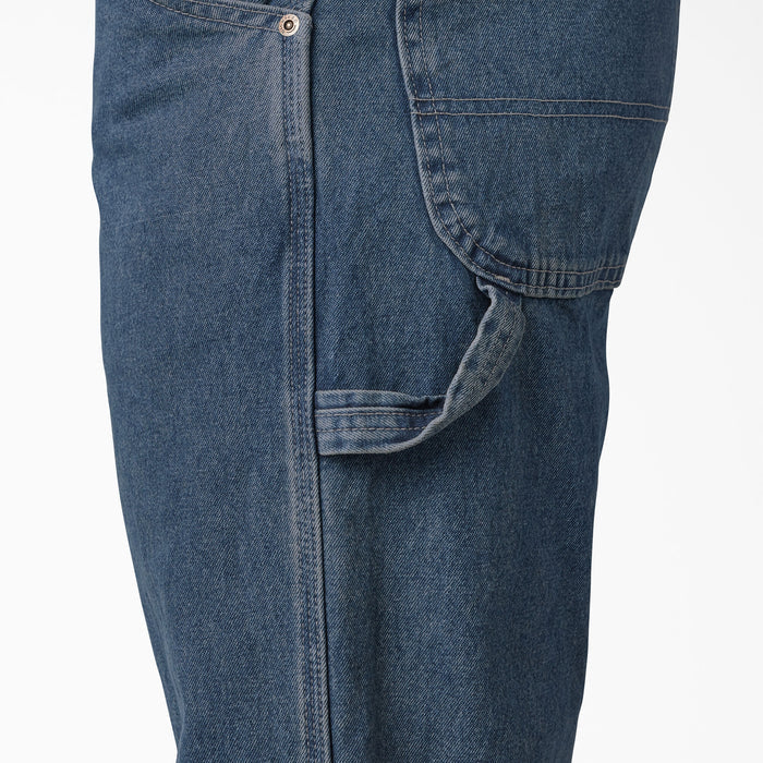 DK019294C2L-A8