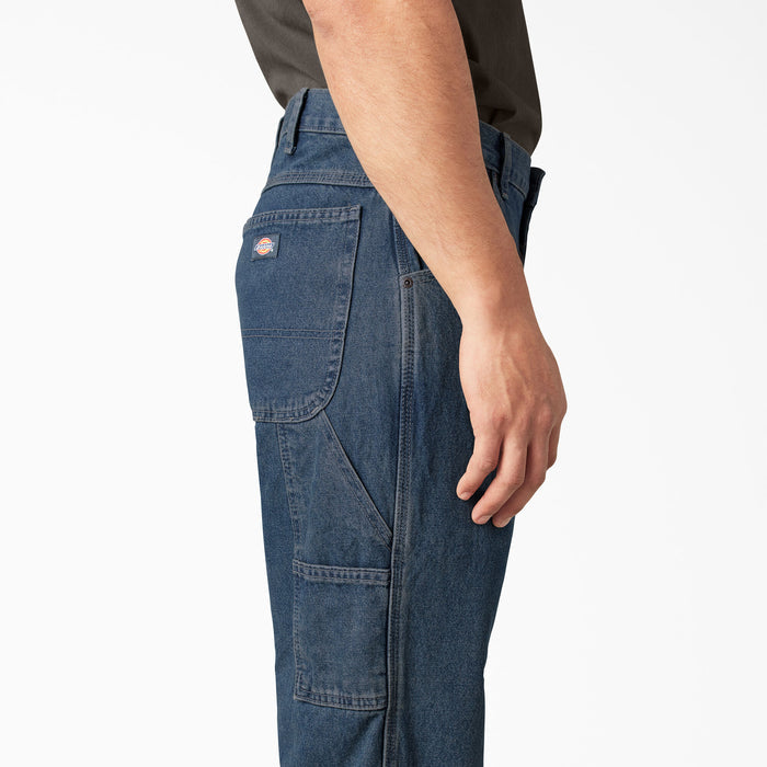 DK019294C2L-A10