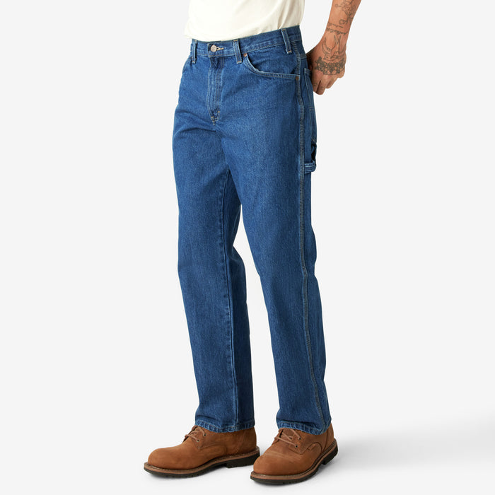 DK001993C7K-A1