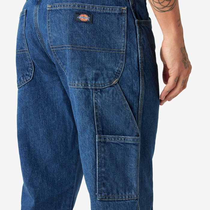 DK001993C7K-A8