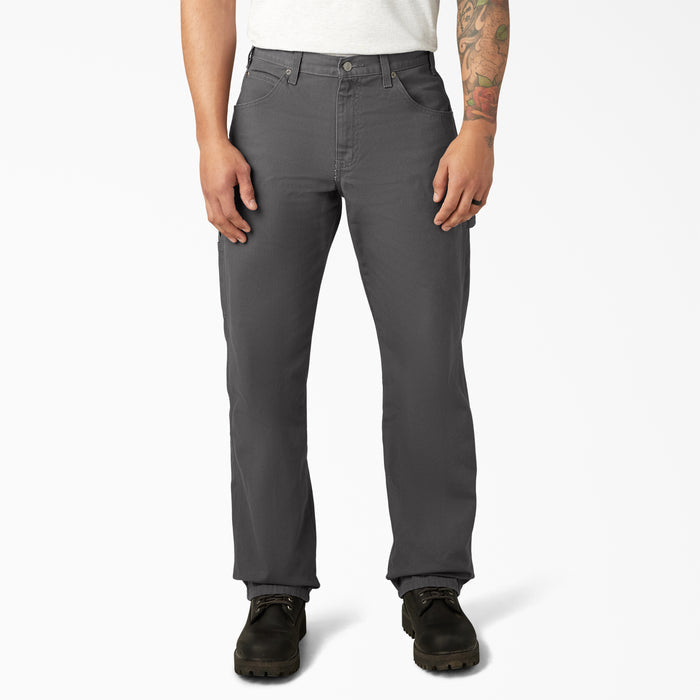 DK001939RSL-FR