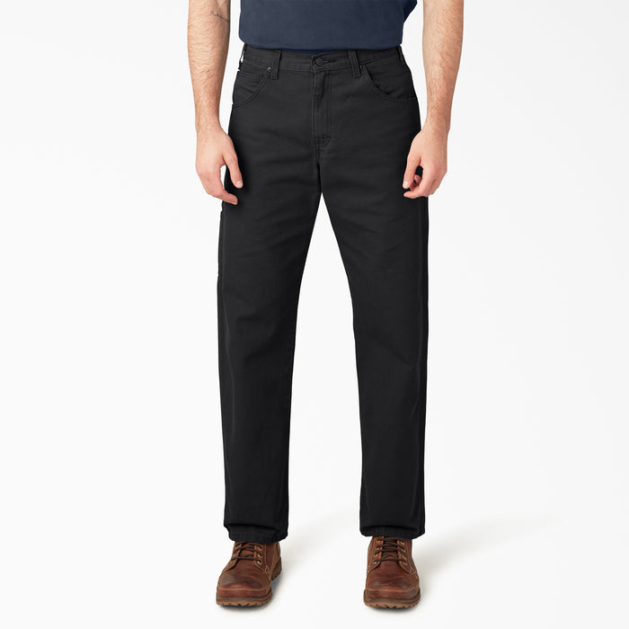 DK001939RBK-FR