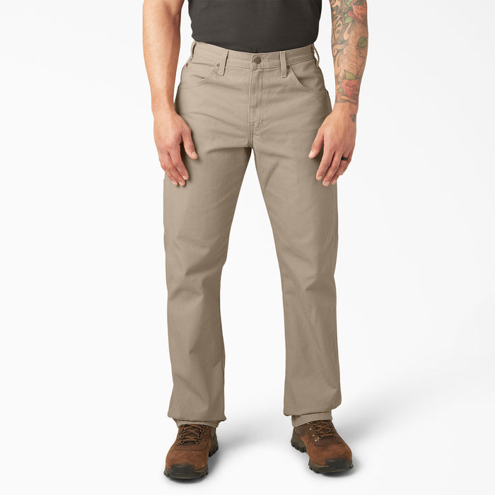 DK001939DS0-FR