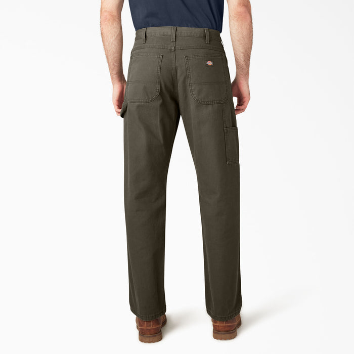 DK001939RMO-BK