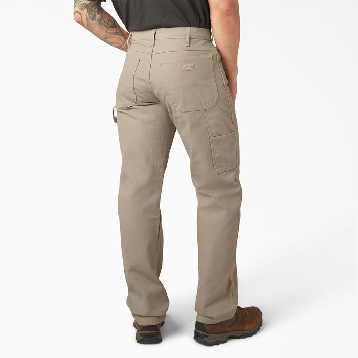 DK001939DS0-BK