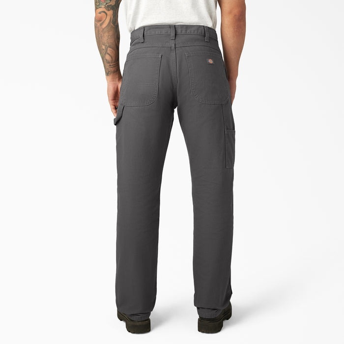 DK001939RSL-BK