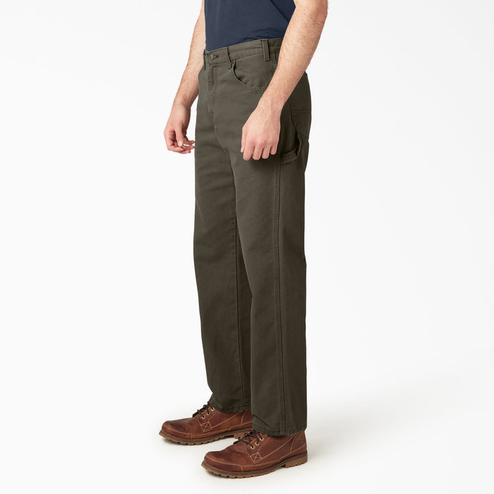 DK001939RMO-A1