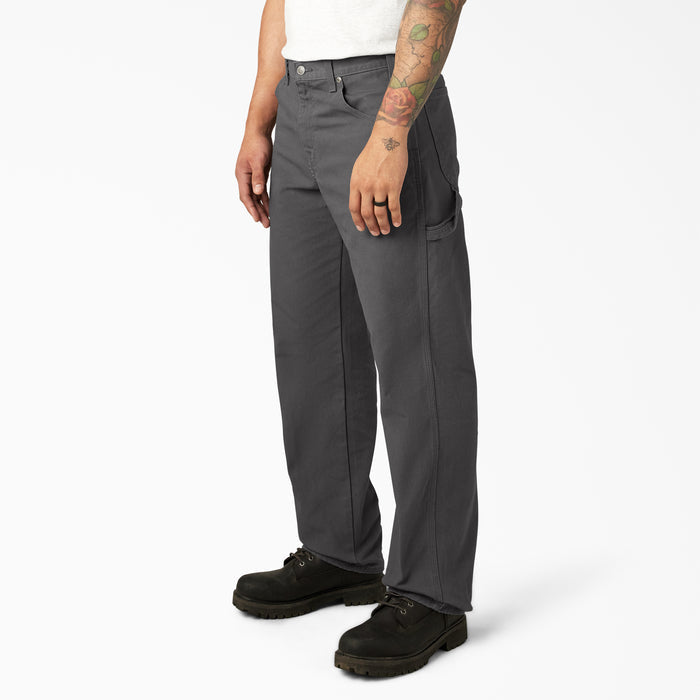 DK001939RSL-A1
