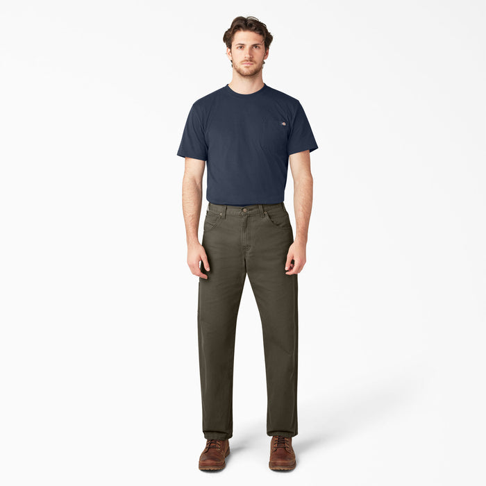 DK001939RMO-A4