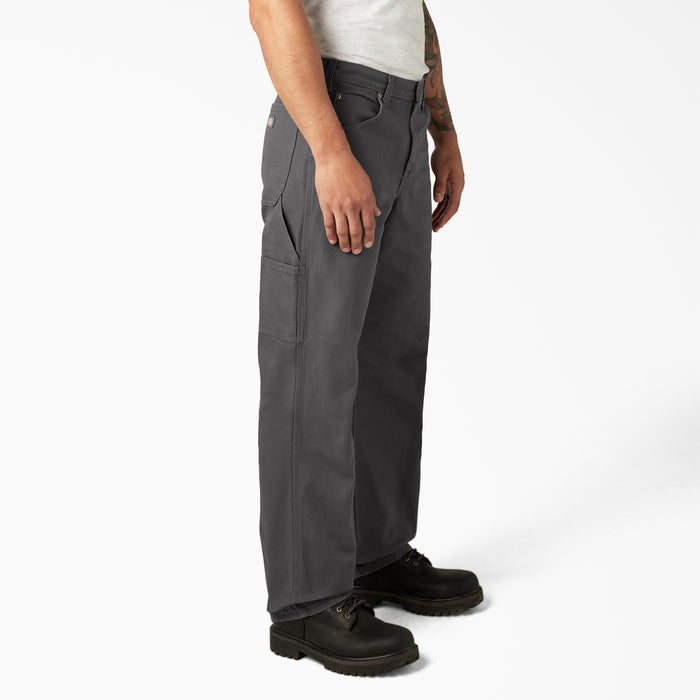 DK001939RSL-A2