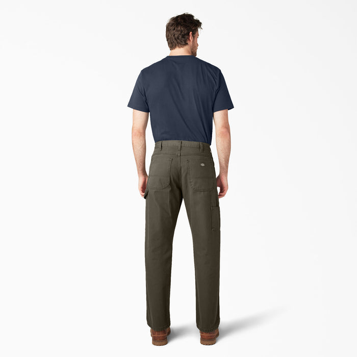 DK001939RMO-A5