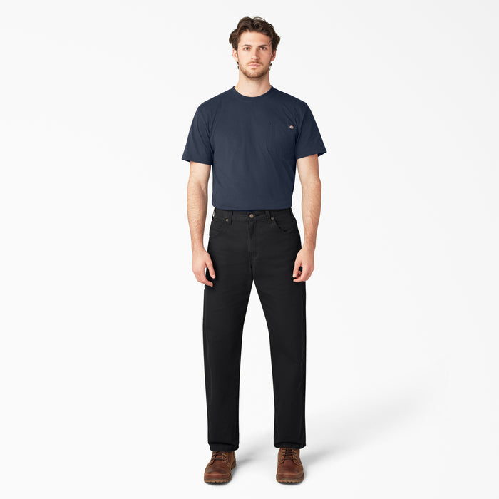 DK001939RBK-A4