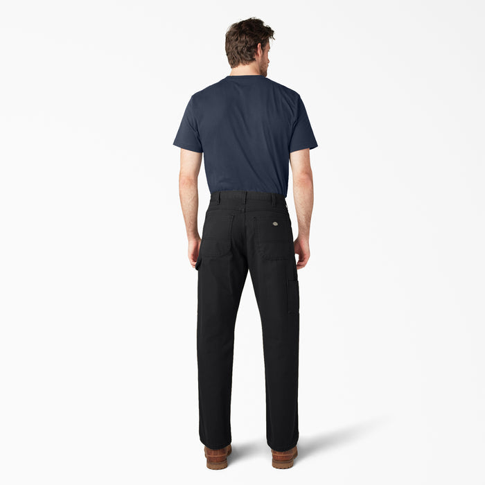 DK001939RBK-A5