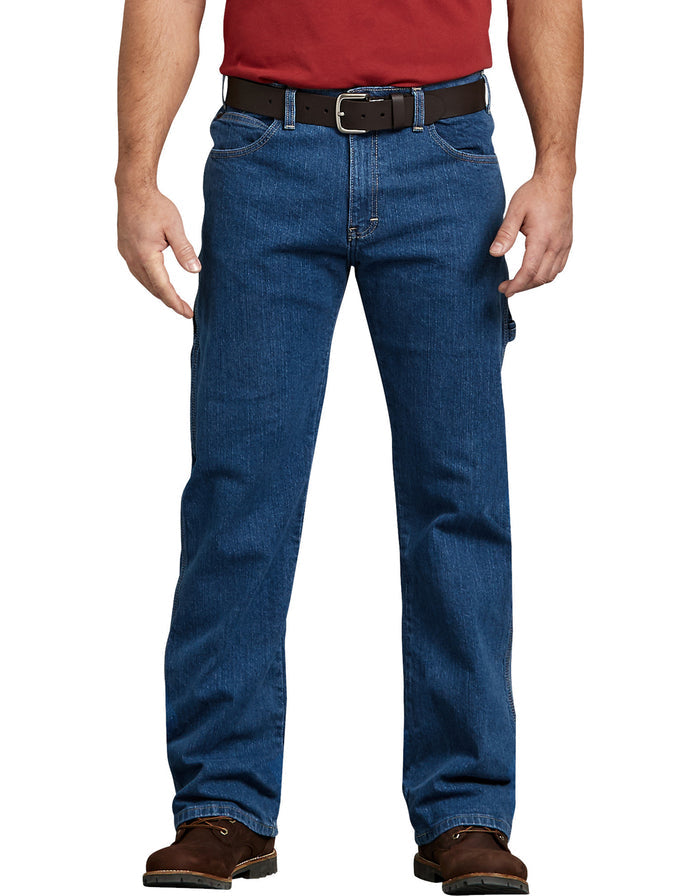 DK016293FSI-FR