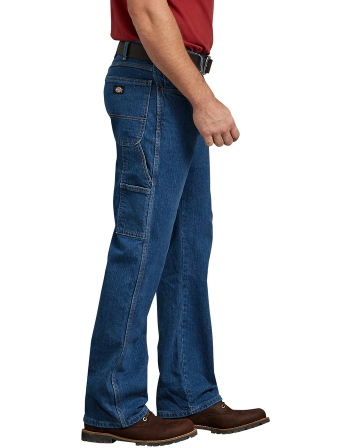 DK016293FSI-A2