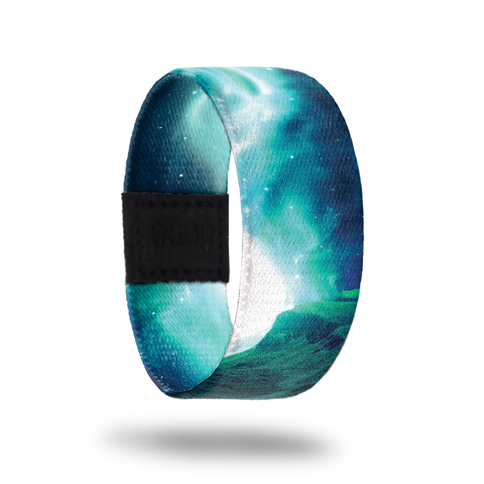 Release-Sold Out-ZOX - This item is sold out and will not be restocked.