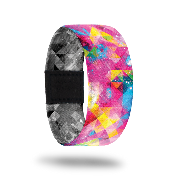 Remember Why You Started-Sold Out-ZOX - This item is sold out and will not be restocked.