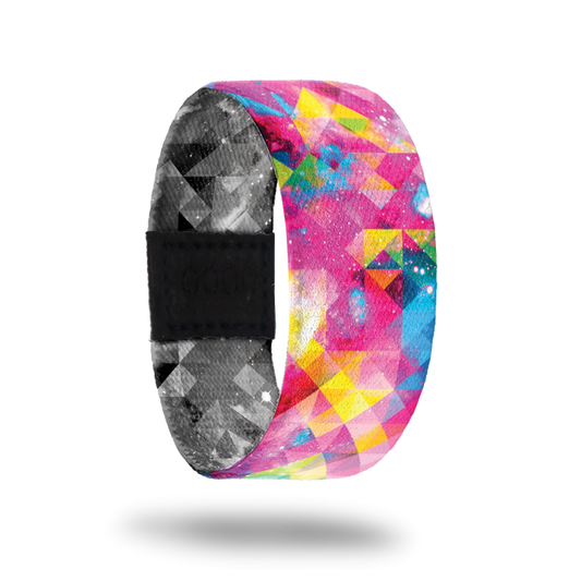 Remember Why You Started-Sold Out-ZOX - This item is sold out and will not be restocked.