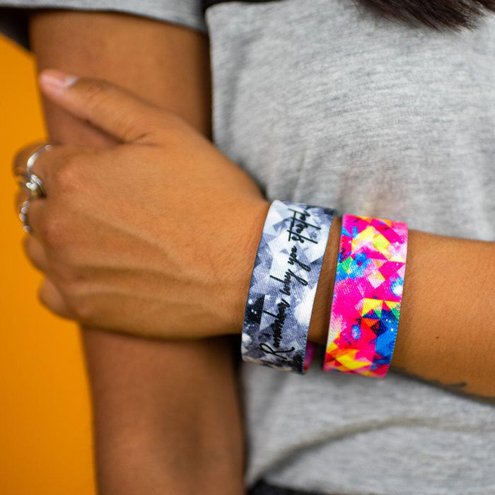 Remember Why You Started-Sold Out-ZOX - This item is sold out and will not be restocked.