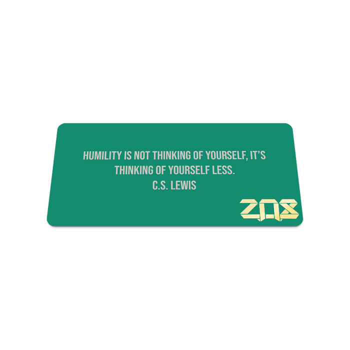 Retro 10- Humble-Sold Out-ZOX - This item is sold out and will not be restocked.