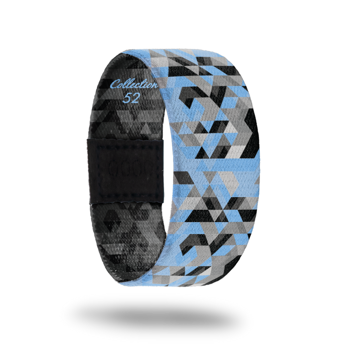 Retro 10-Alpha-Sold Out-ZOX - This item is sold out and will not be restocked.