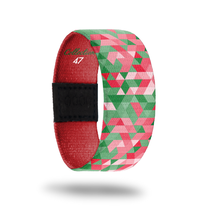 Retro 10-Make Believe-Sold Out-ZOX - This item is sold out and will not be restocked.