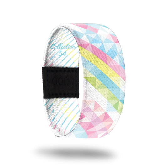 Retro 10-Nightlight-Sold Out-ZOX - This item is sold out and will not be restocked.