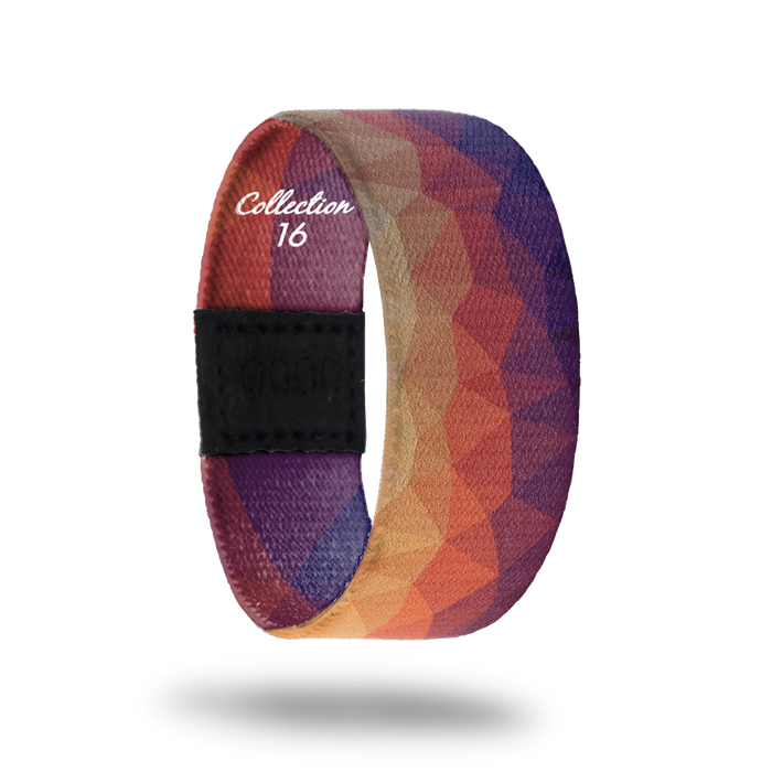 Retro 10-Picture Perfect-Sold Out-ZOX - This item is sold out and will not be restocked.