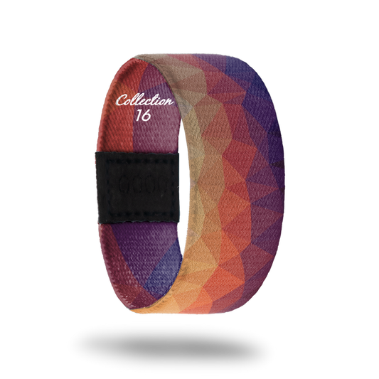Retro 10-Picture Perfect-Sold Out-ZOX - This item is sold out and will not be restocked.