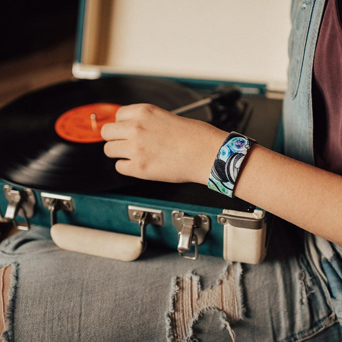 Reverb-Sold Out-ZOX - This item is sold out and will not be restocked.
