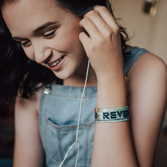 Reverb-Sold Out-ZOX - This item is sold out and will not be restocked.