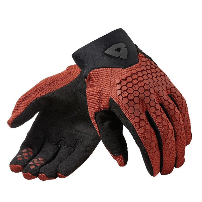 BURGUNDY RED / S