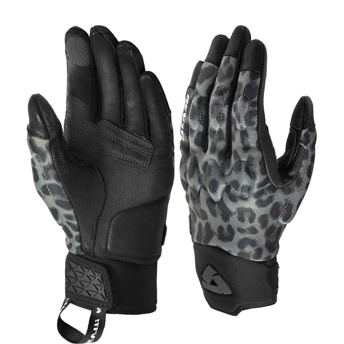 REV'IT! SPECTRUM LADIES GLOVES - Motoworld Philippines