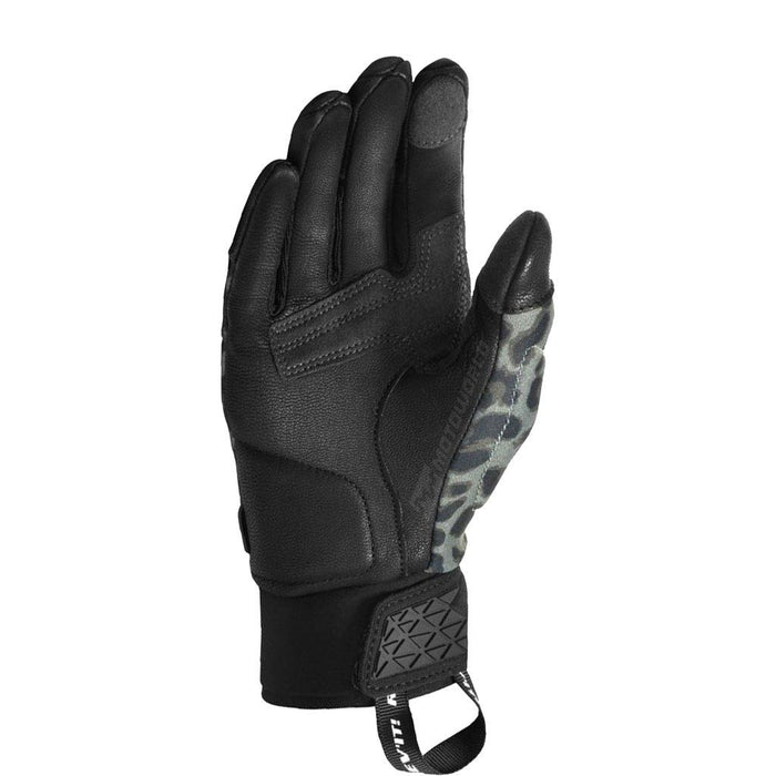 REV'IT! SPECTRUM LADIES GLOVES - Motoworld Philippines