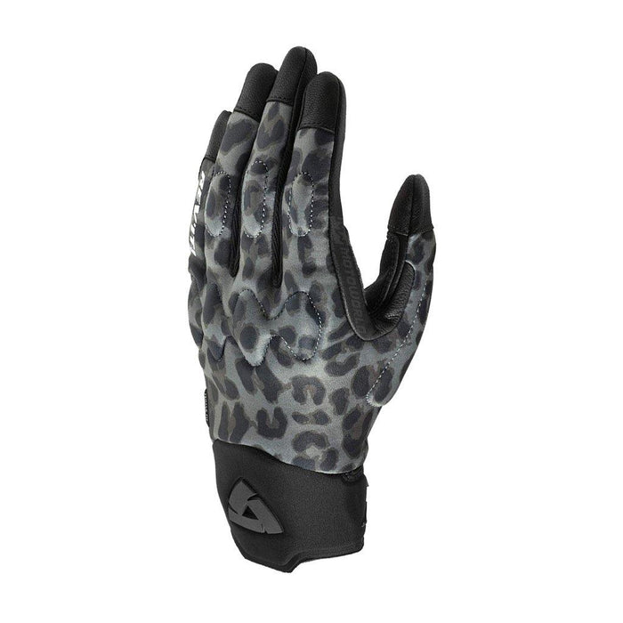REV'IT! SPECTRUM LADIES GLOVES - Motoworld Philippines