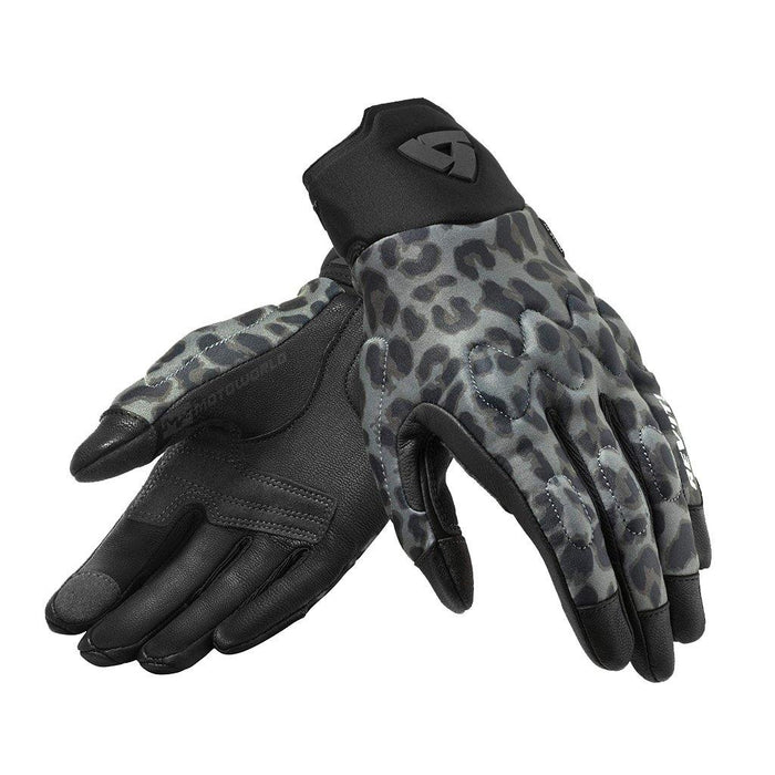 REV'IT! SPECTRUM LADIES GLOVES - Motoworld Philippines