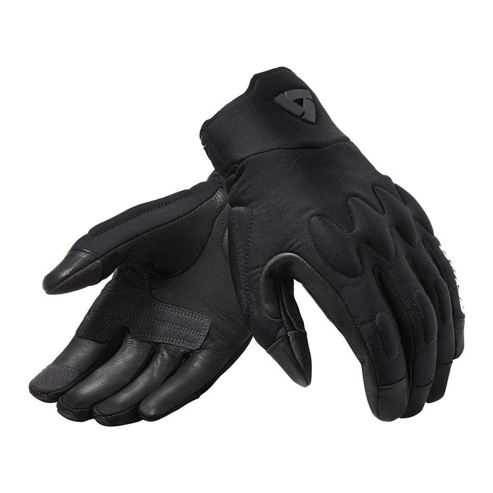REV'IT! SPECTRUM LADIES GLOVES - Motoworld Philippines