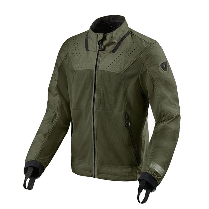 REV'IT! TERRITORY JACKET - Motoworld Philippines