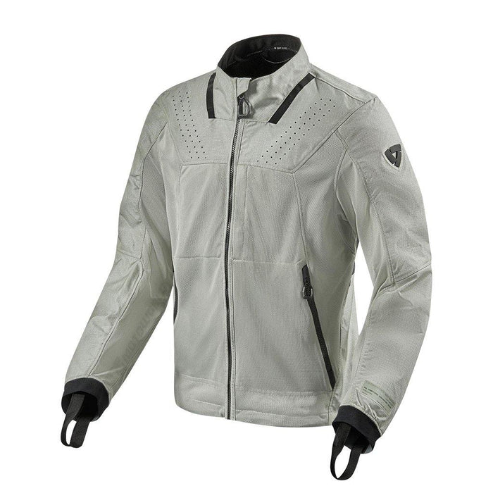 REV'IT! TERRITORY JACKET - Motoworld Philippines