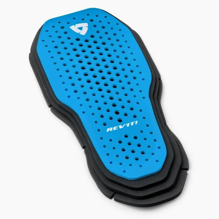 REV'IT FPB004 SEESOFT AIR MOTORCYCLE JACKET BACK PROTECTOR