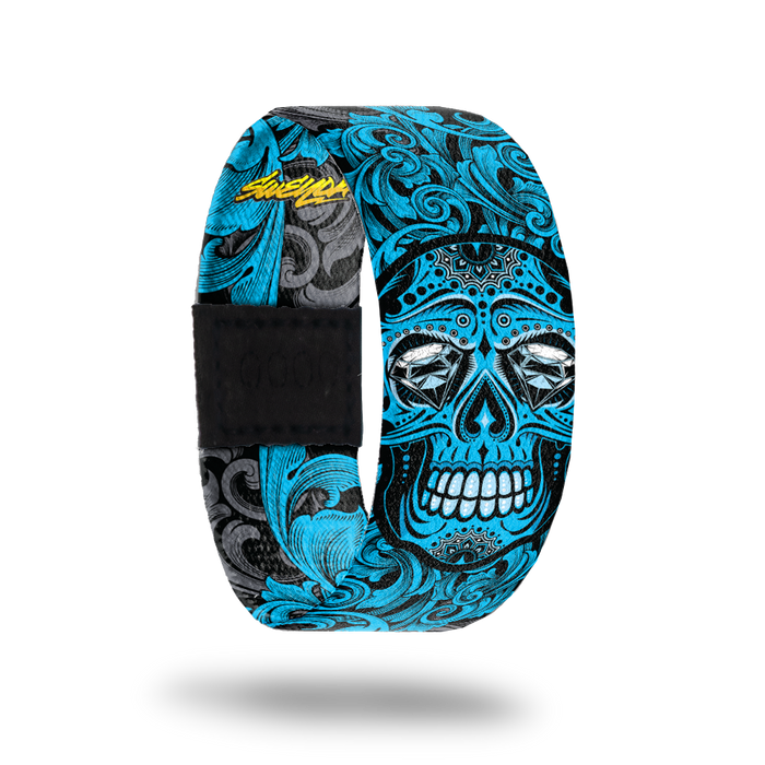 Revolt-Sold Out-ZOX - This item is sold out and will not be restocked.