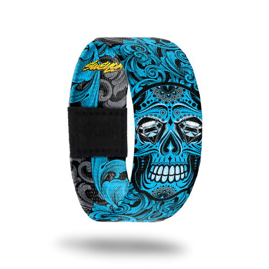 Revolt-Sold Out-ZOX - This item is sold out and will not be restocked.