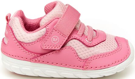 Rhett - Pink - Toddlers