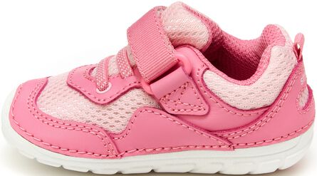 Rhett - Pink - Toddlers